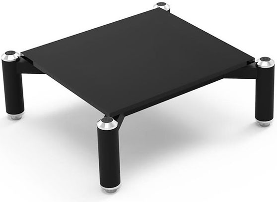 NorStone Spider 1 - cecha 1